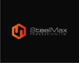 /public/logoimage/1340448478SteelMax 04.jpg